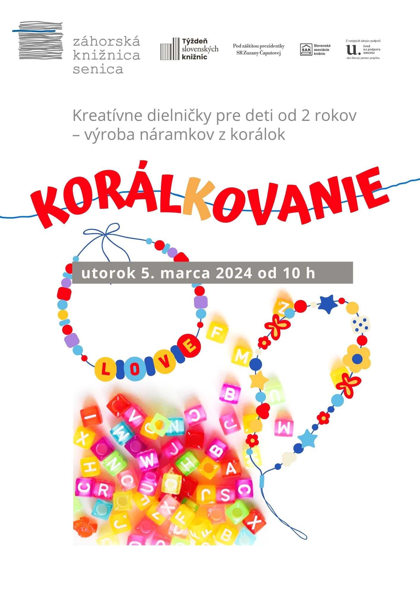 Korálkovanie plagát.jpg